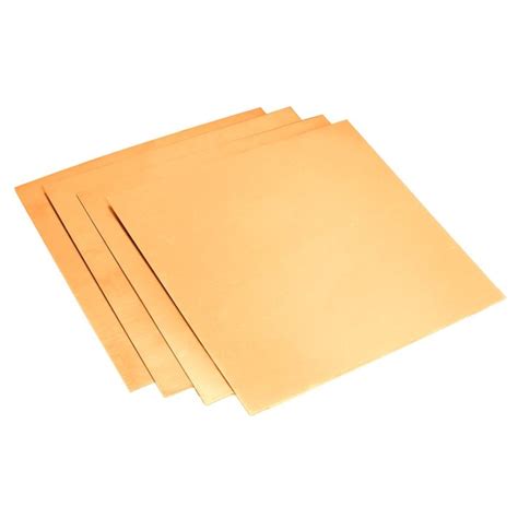 nu gold sheet metal|nu gold bronze sheet metal.